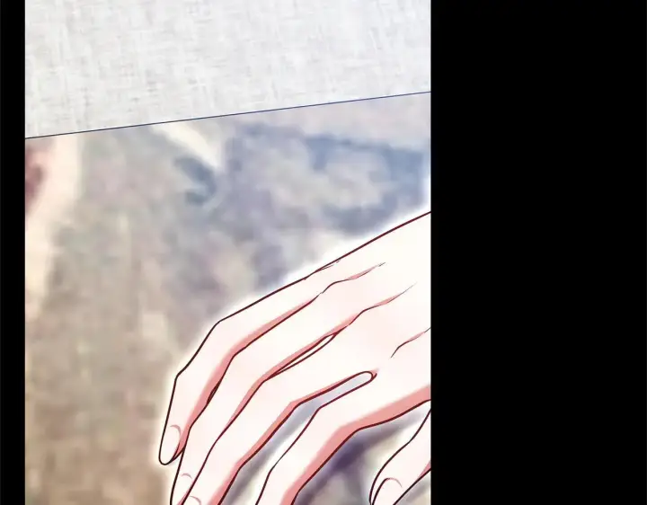 《继母活命很简单》第59话 公妃的过去图223