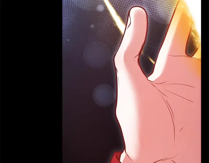 《继母活命很简单》第59话 公妃的过去图226