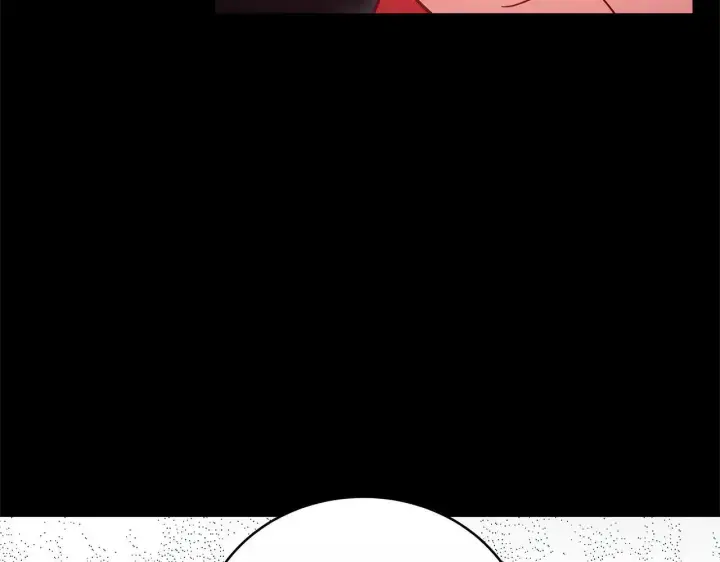 《继母活命很简单》第59话 公妃的过去图227