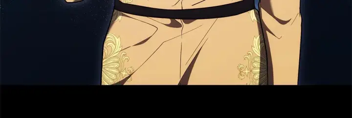 《继母活命很简单》第59话 公妃的过去图230