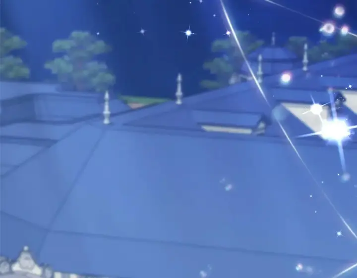 《继母活命很简单》第59话 公妃的过去图234