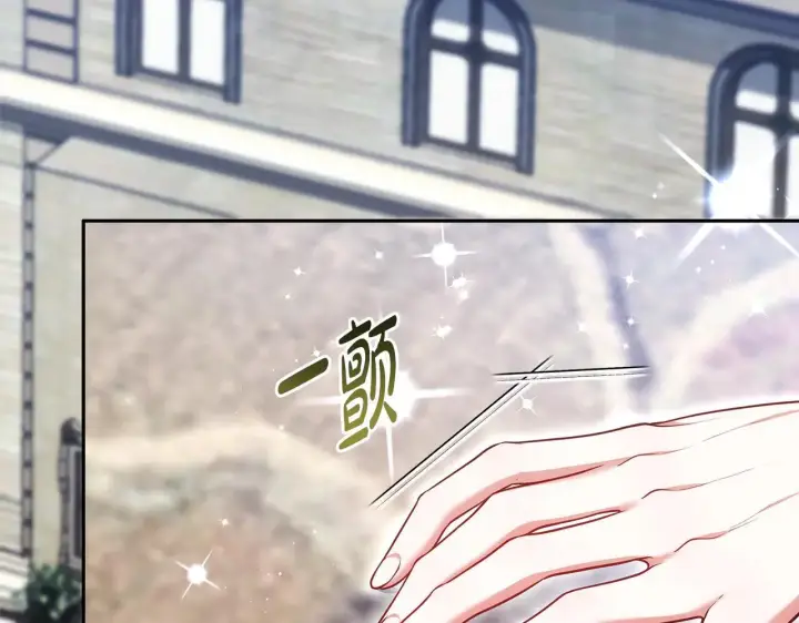 《继母活命很简单》第59话 公妃的过去图237