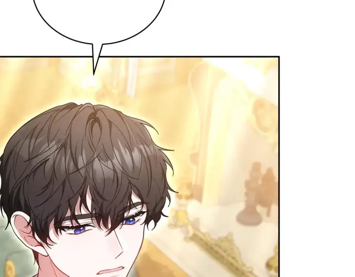 《继母活命很简单》第59话 公妃的过去图24