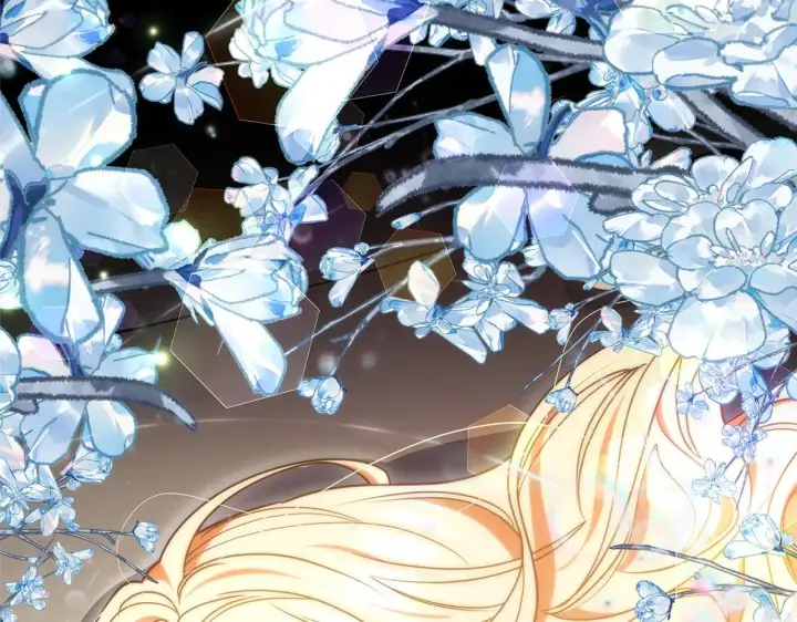 《继母活命很简单》第59话 公妃的过去图241