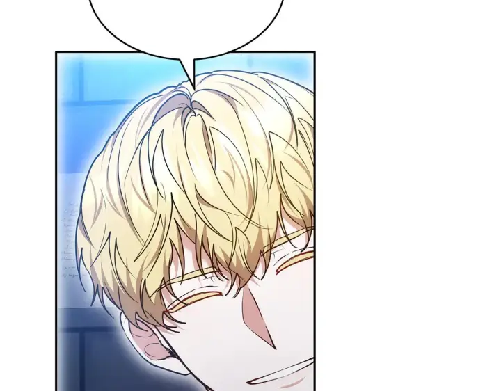 《继母活命很简单》第59话 公妃的过去图249