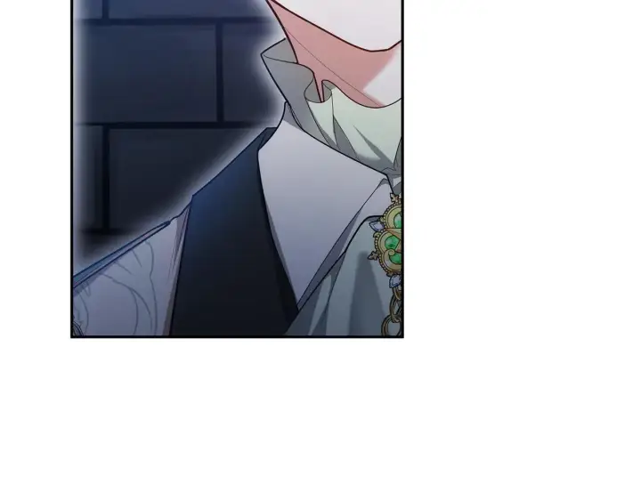 《继母活命很简单》第59话 公妃的过去图250