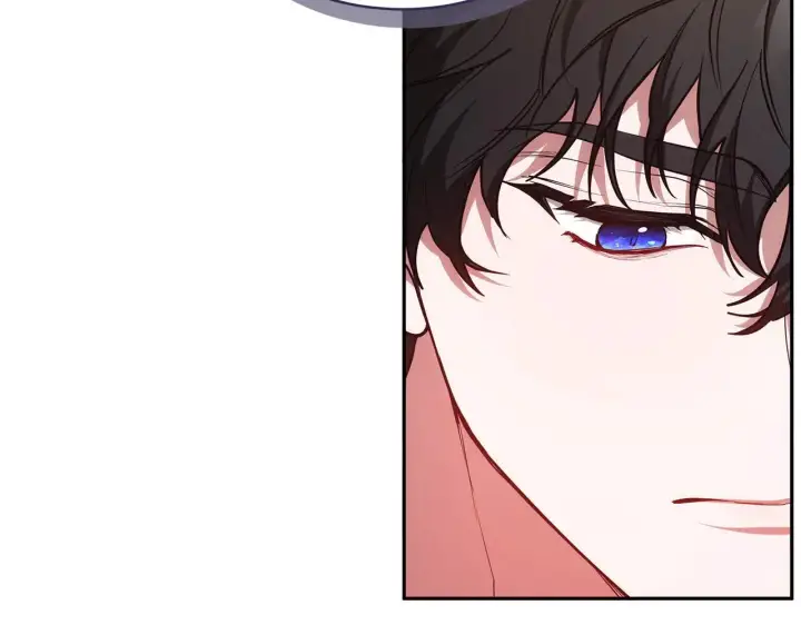 《继母活命很简单》第59话 公妃的过去图32