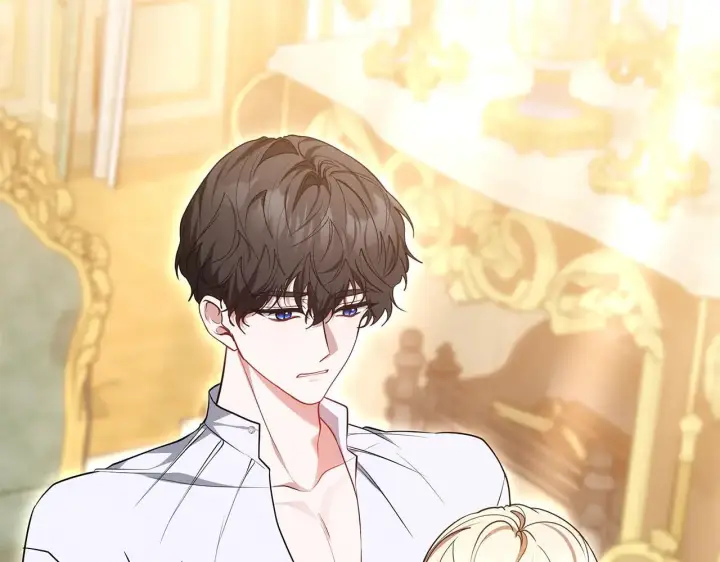 《继母活命很简单》第59话 公妃的过去图37