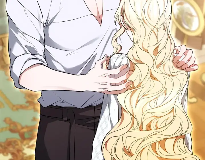 《继母活命很简单》第59话 公妃的过去图38
