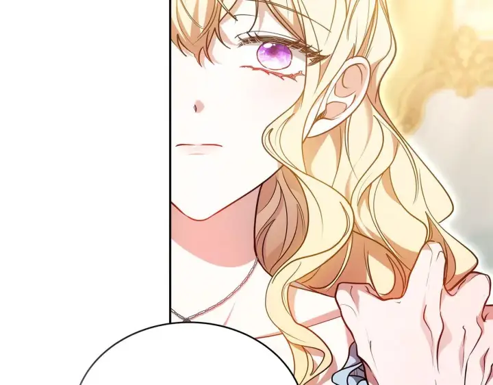《继母活命很简单》第59话 公妃的过去图41