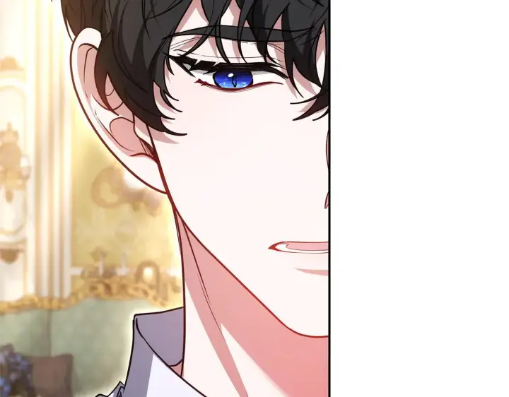 《继母活命很简单》第59话 公妃的过去图43
