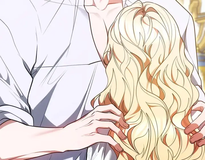 《继母活命很简单》第59话 公妃的过去图49