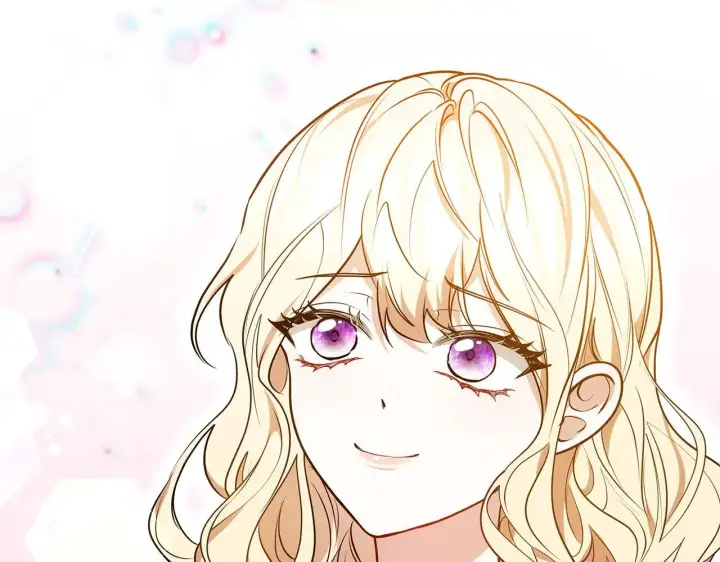 《继母活命很简单》第59话 公妃的过去图59