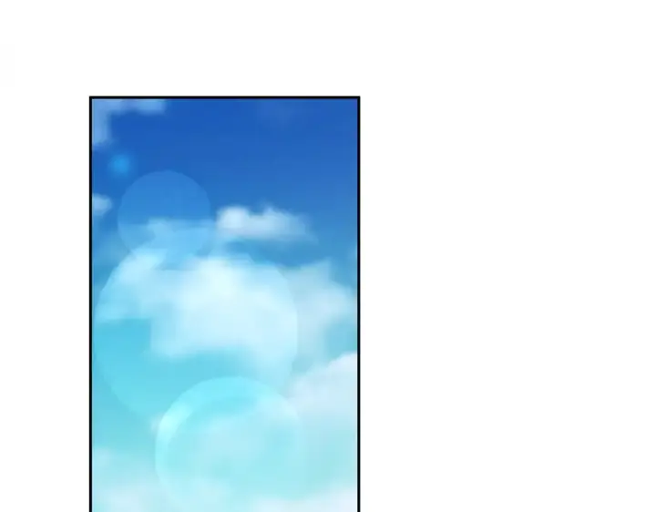 《继母活命很简单》第59话 公妃的过去图69