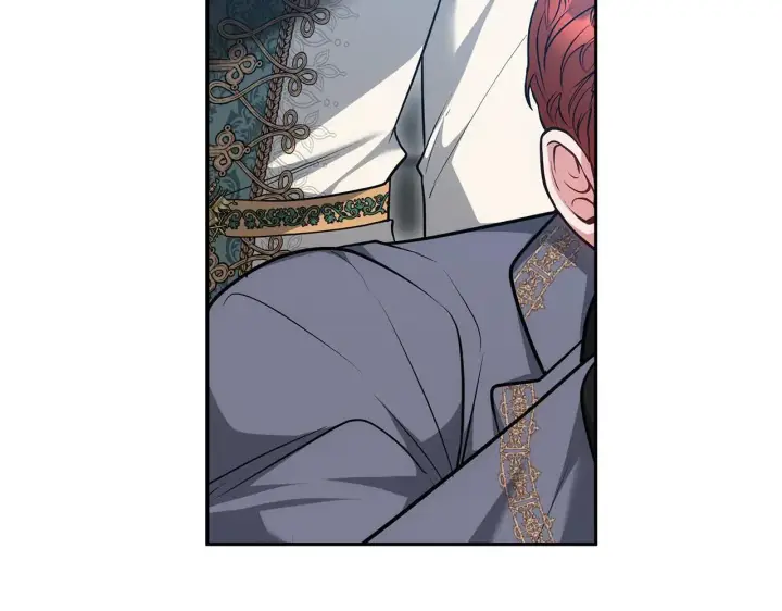 《继母活命很简单》第59话 公妃的过去图79