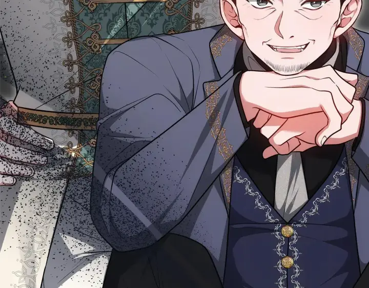 《继母活命很简单》第59话 公妃的过去图83