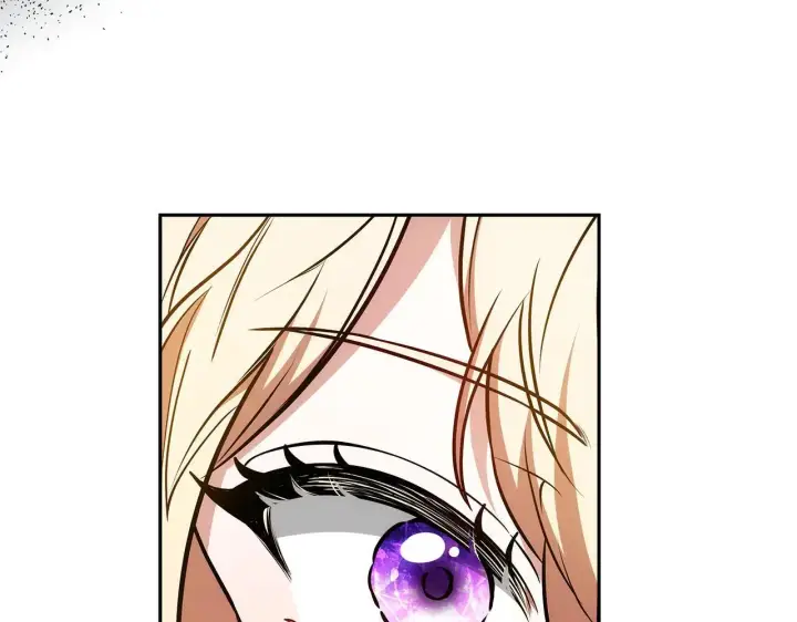 《继母活命很简单》第59话 公妃的过去图86
