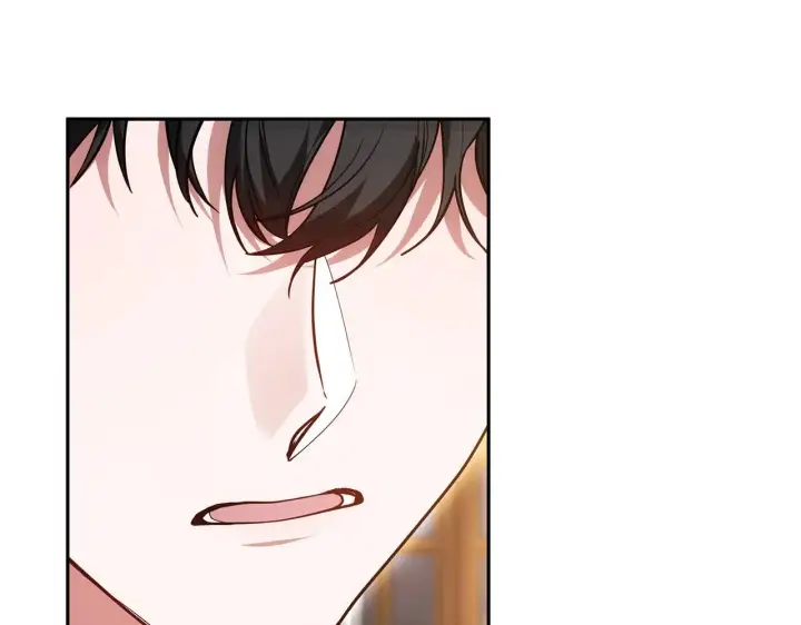 《继母活命很简单》第59话 公妃的过去图9