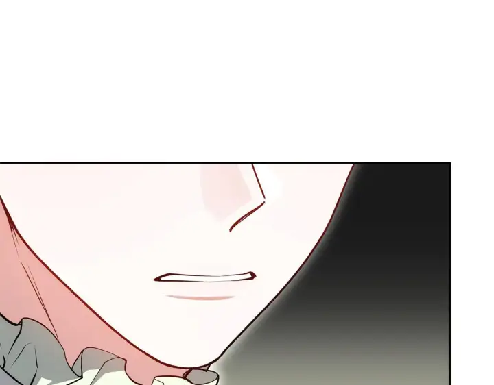 《继母活命很简单》第59话 公妃的过去图97