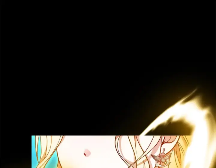 《继母活命很简单》第60话 重新成为我的小猫图113