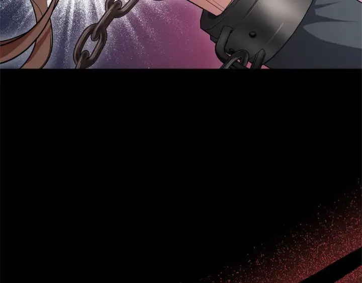 《继母活命很简单》第60话 重新成为我的小猫图128