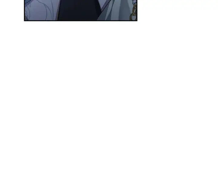 《继母活命很简单》第60话 重新成为我的小猫图142