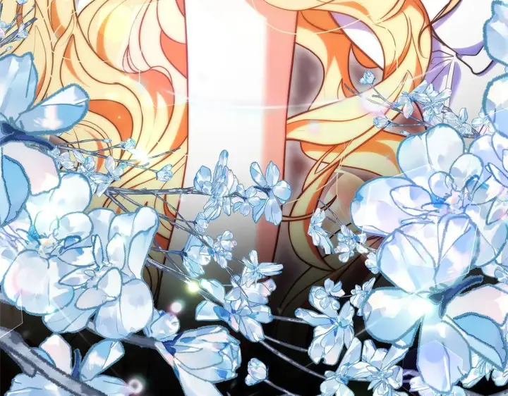 《继母活命很简单》第60话 重新成为我的小猫图15