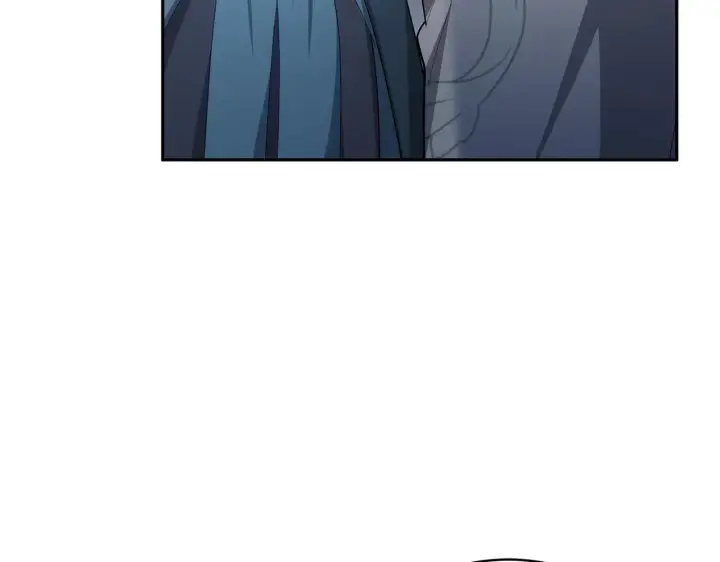 《继母活命很简单》第60话 重新成为我的小猫图164
