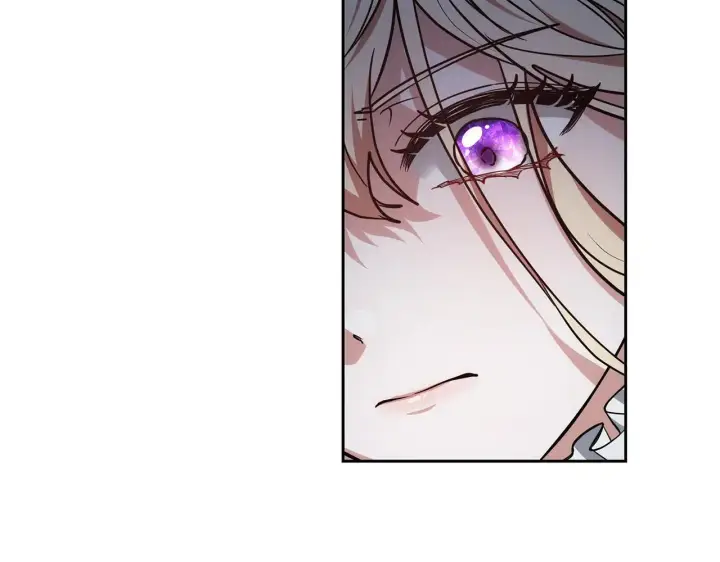 《继母活命很简单》第60话 重新成为我的小猫图195