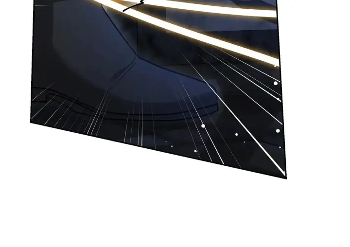 《继母活命很简单》第60话 重新成为我的小猫图226