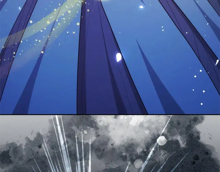 《继母活命很简单》第60话 重新成为我的小猫图232