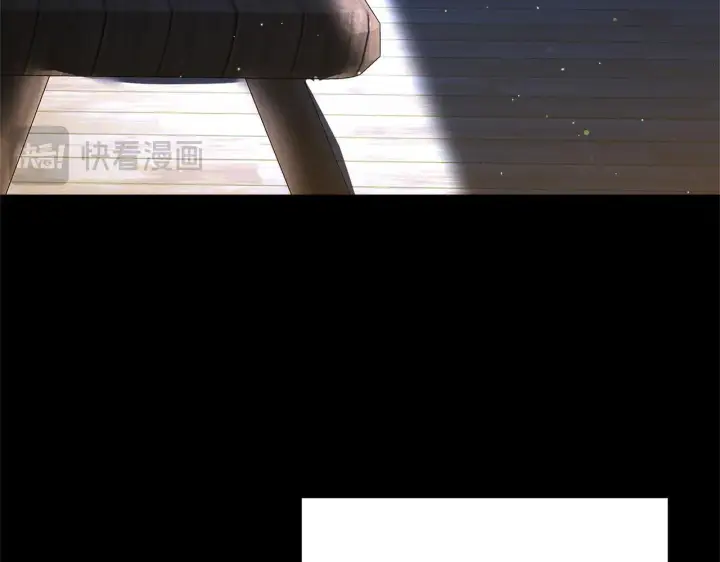 《继母活命很简单》第60话 重新成为我的小猫图36