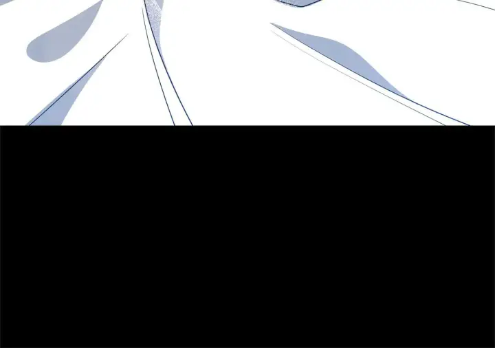 《继母活命很简单》第60话 重新成为我的小猫图47