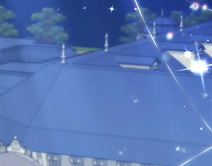 《继母活命很简单》第60话 重新成为我的小猫图5