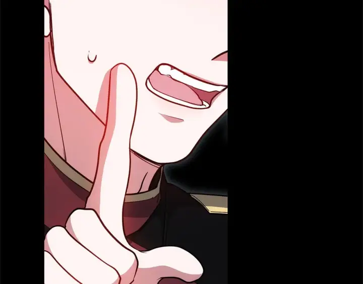 《继母活命很简单》第60话 重新成为我的小猫图63