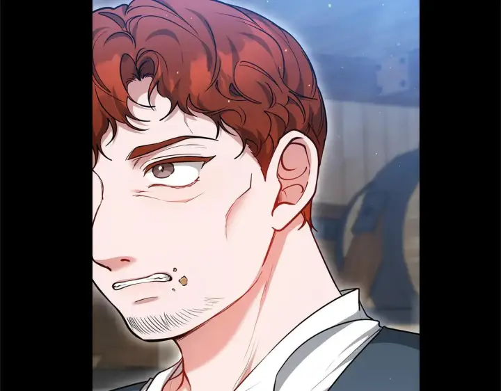 《继母活命很简单》第60话 重新成为我的小猫图70
