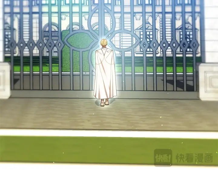 《继母活命很简单》第60话 重新成为我的小猫图73