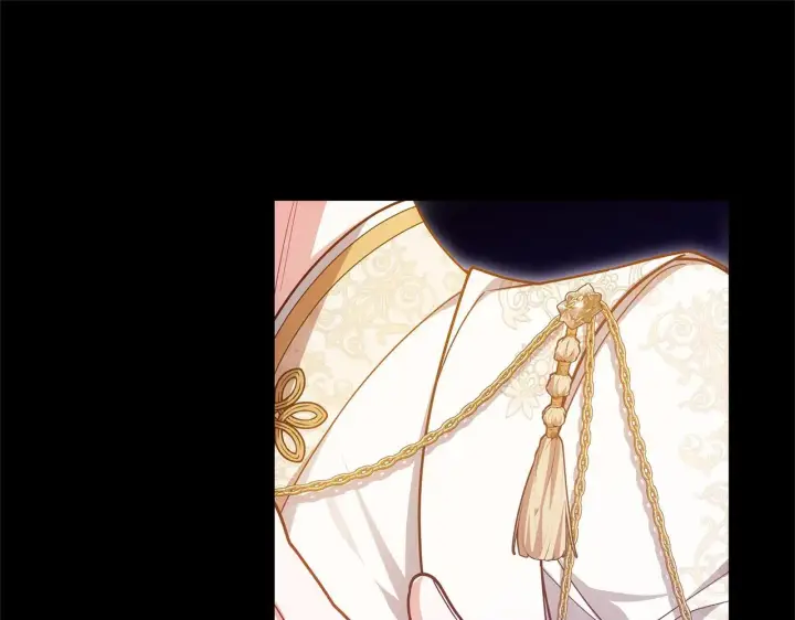 《继母活命很简单》第60话 重新成为我的小猫图89