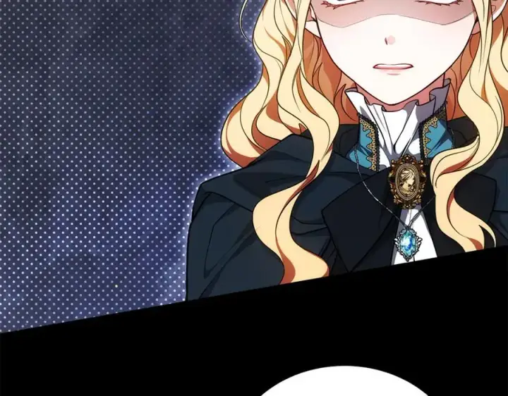 《继母活命很简单》第61话 自责图100