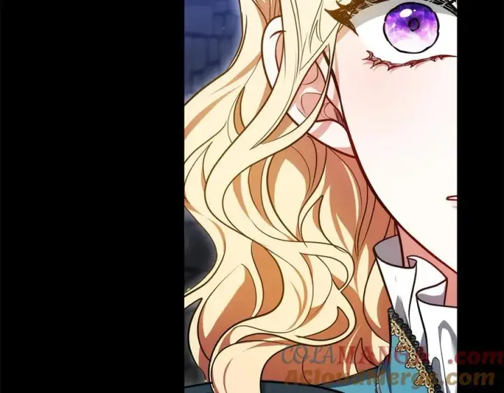 《继母活命很简单》第61话 自责图105