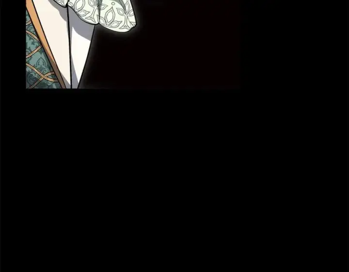 《继母活命很简单》第61话 自责图108