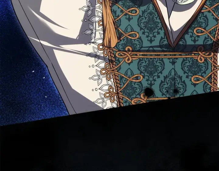 《继母活命很简单》第61话 自责图122