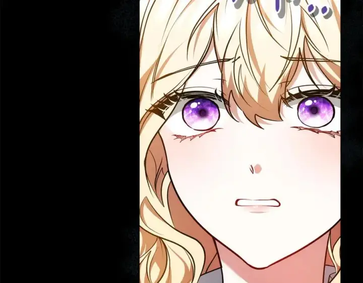 《继母活命很简单》第61话 自责图124