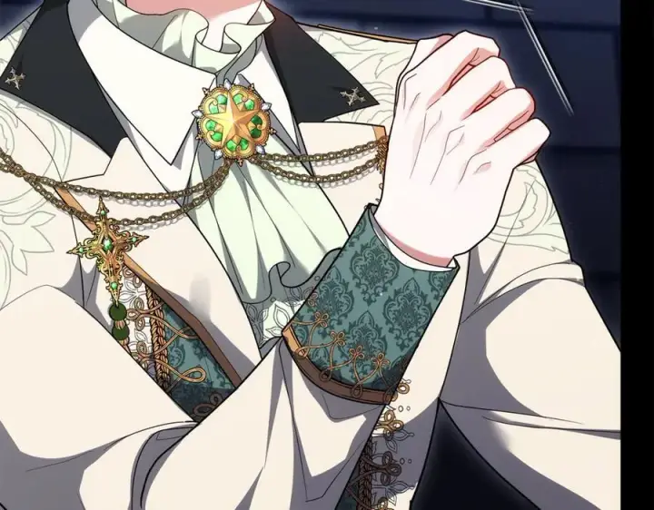 《继母活命很简单》第61话 自责图128