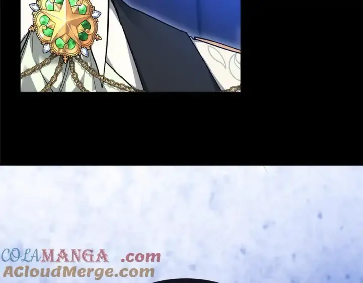 《继母活命很简单》第61话 自责图13