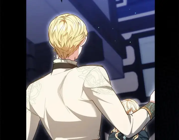 《继母活命很简单》第61话 自责图131