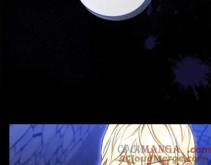《继母活命很简单》第61话 自责图133