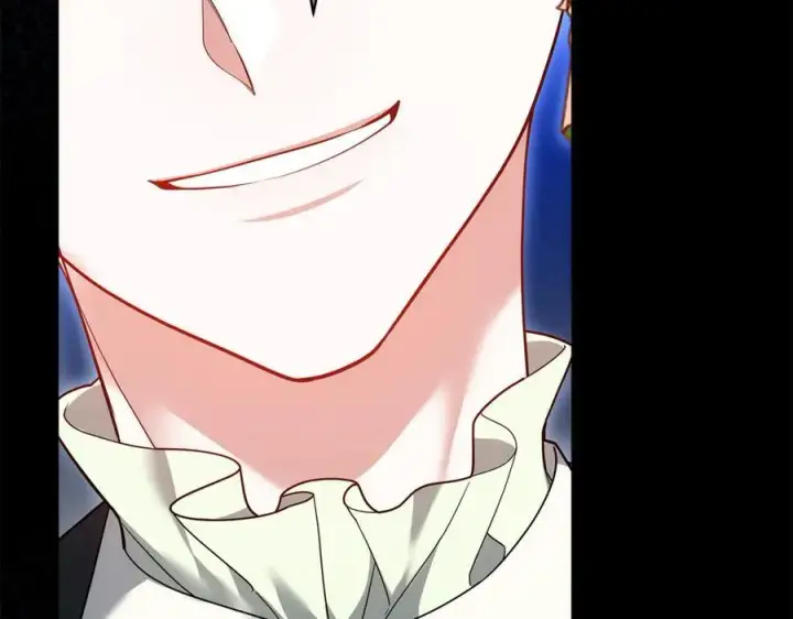 《继母活命很简单》第61话 自责图139