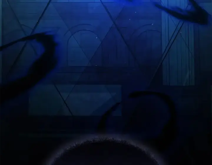 《继母活命很简单》第61话 自责图146
