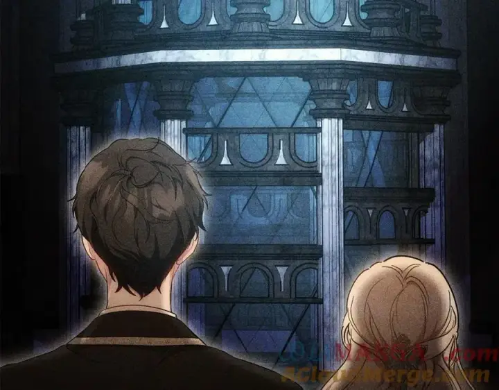 《继母活命很简单》第61话 自责图153